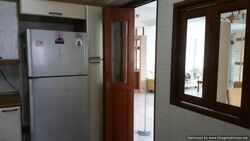 Blk 685C Jurong West Central 1 (Jurong West), HDB 5 Rooms #600174021